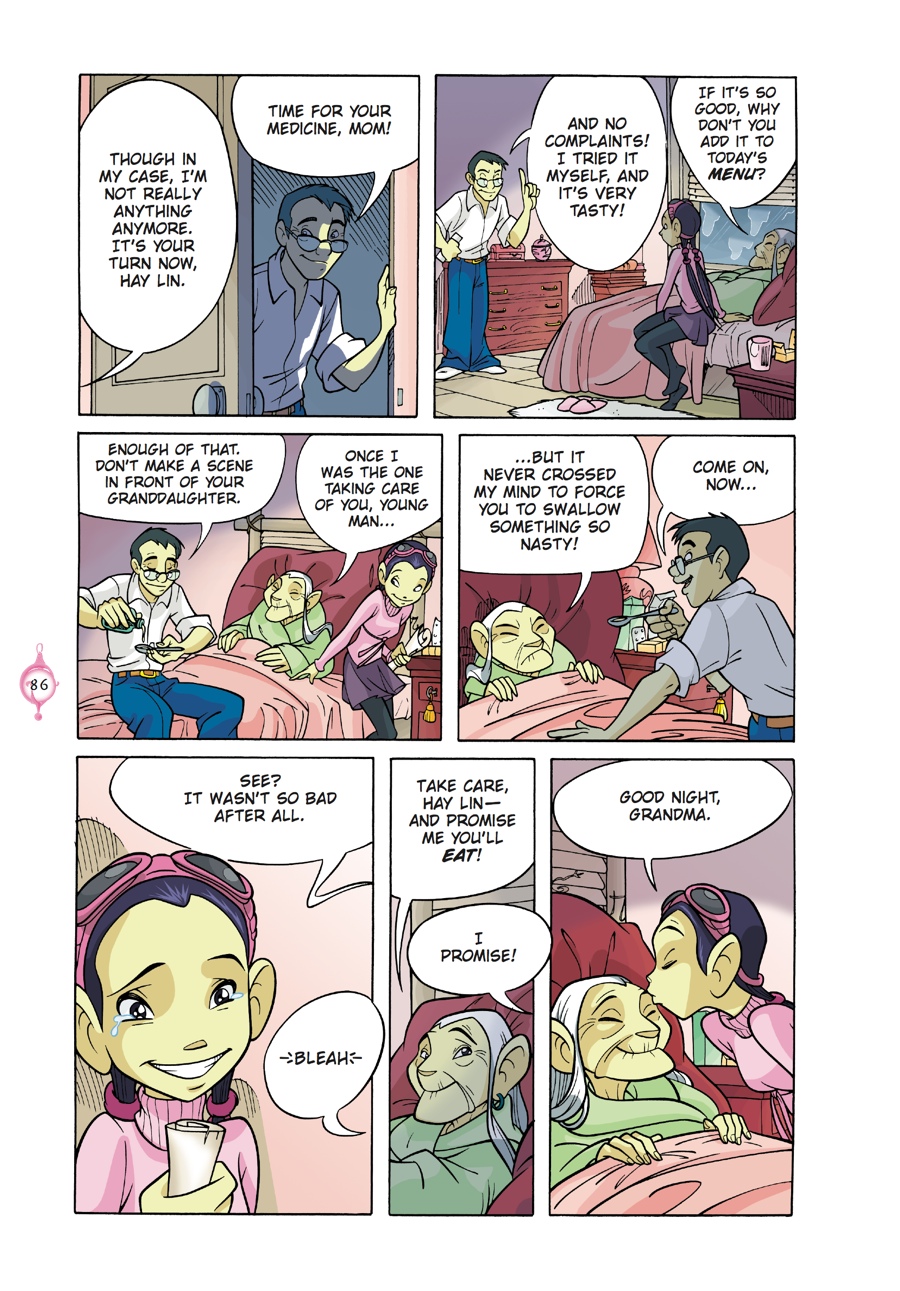 W.I.T.C.H. - Part I - c002 (v01) - p086 [Digital] [danke-Empire].jpg